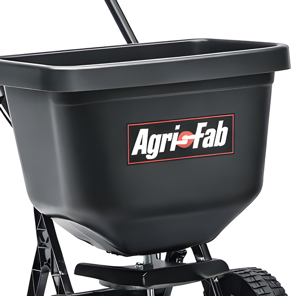 Fertilizer and seed spreader Agri-Fab 20 l (22 kg)