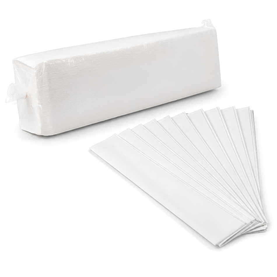 Piena filtrs 610 × 95 mm - 200 gab.