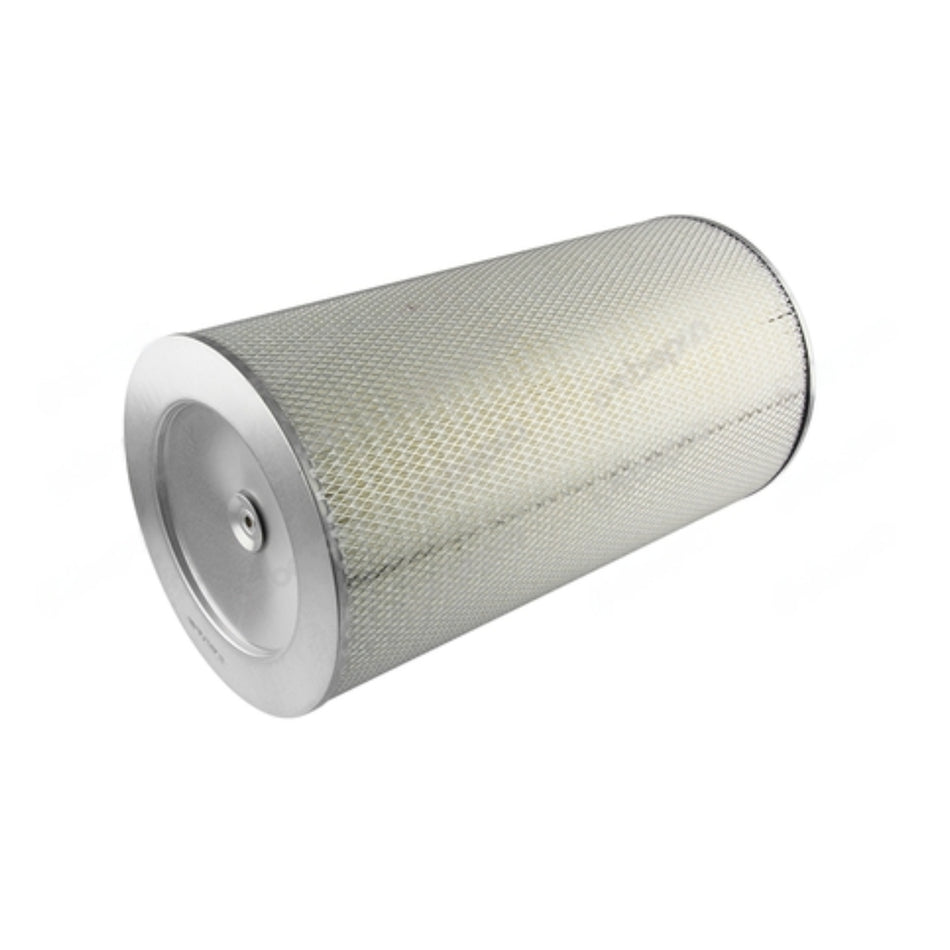 External air filter 0000773672 Claas