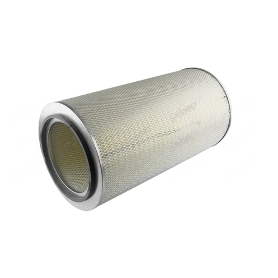 External air filter 0000773672 Claas