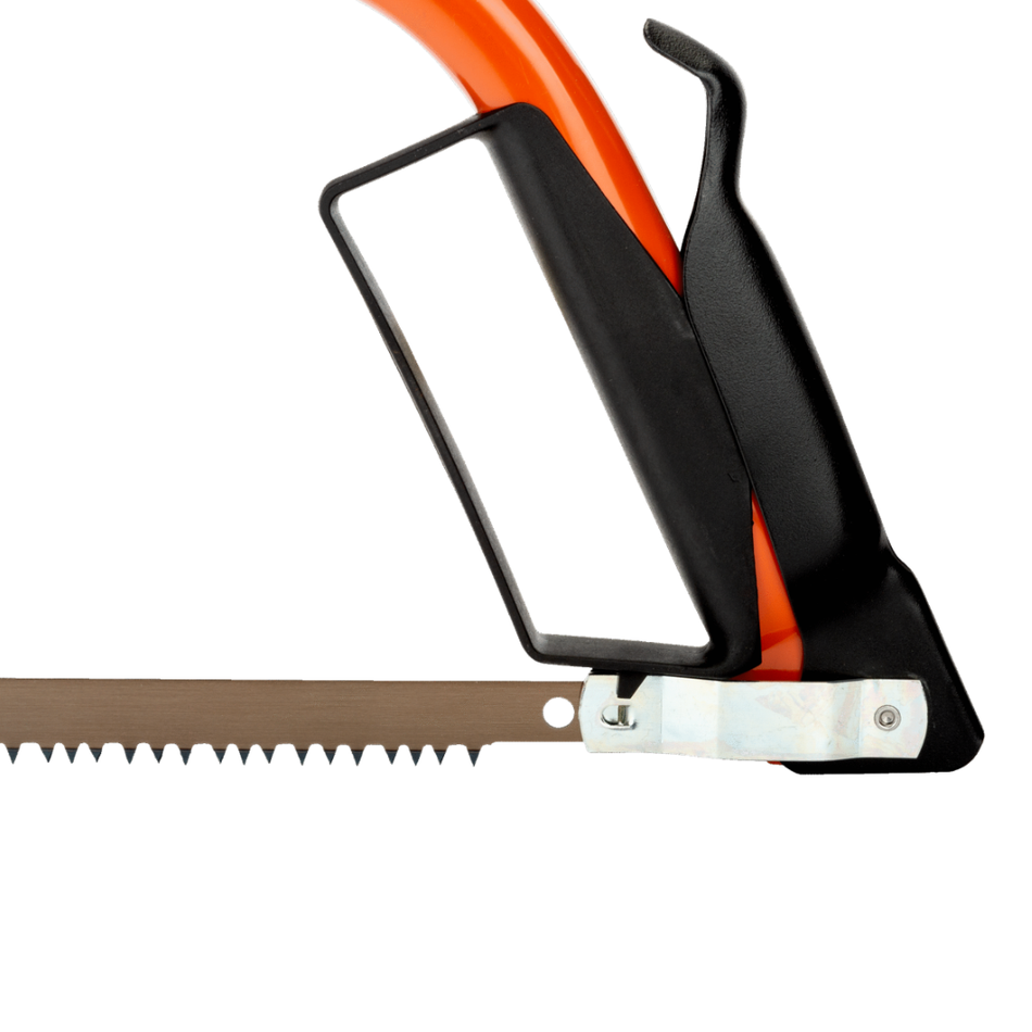 Bahco bow saw 759 mm