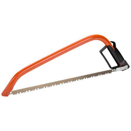 Loka zāģis Bahco 912 mm
