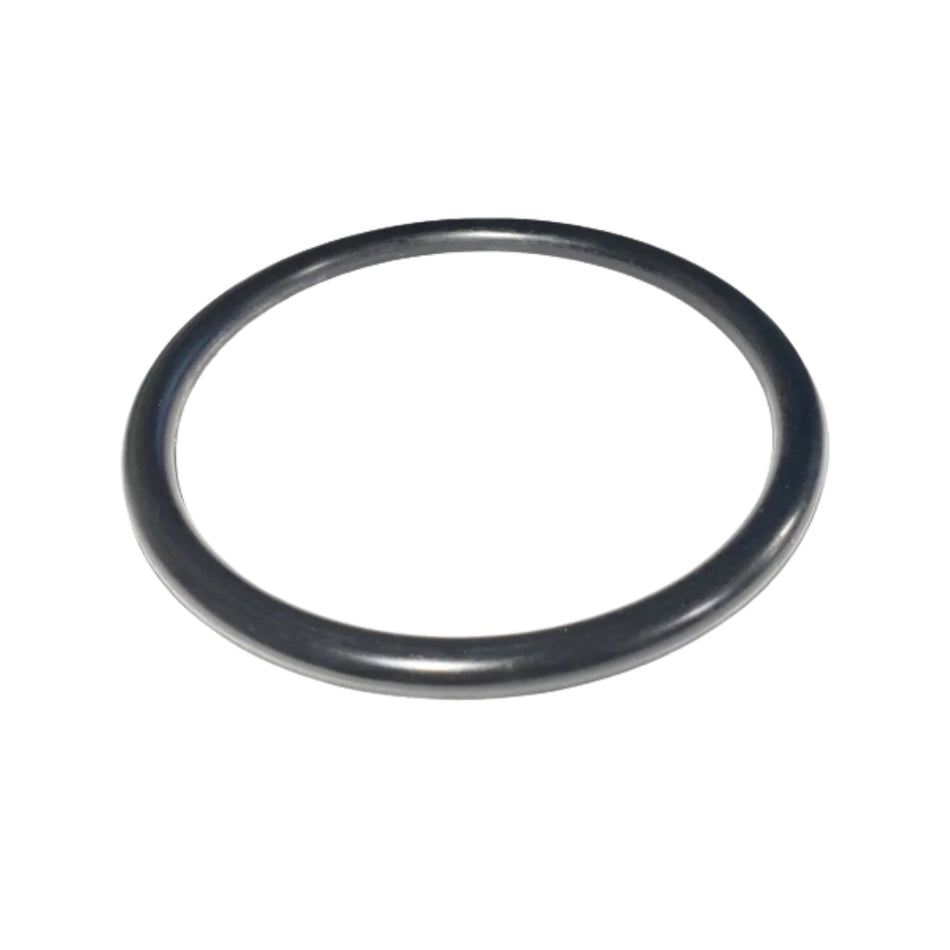 Seal O-738 for bucket lid