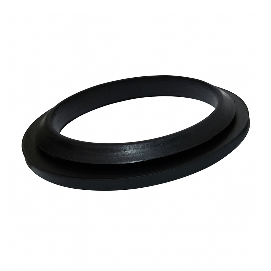 Gasket for bucket lid 220 mm (40 L milking bucket)