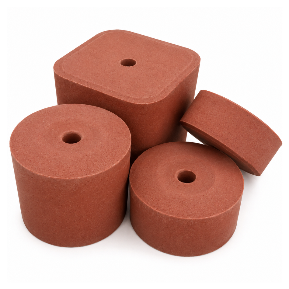 Sāls ar kalciju Calciplus Block 10 kg