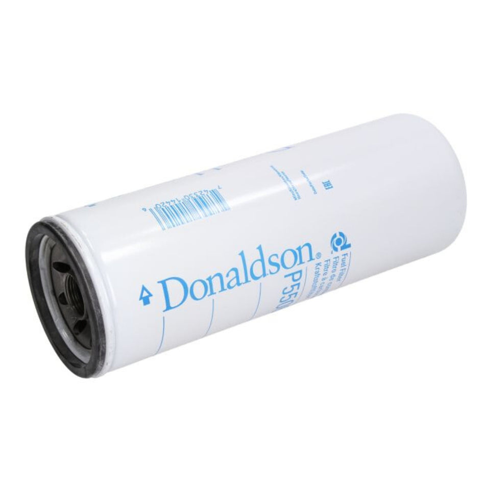 Fuel filter Donaldson P550625 Caterpillar, Claas Harvesting, Claas Renault
