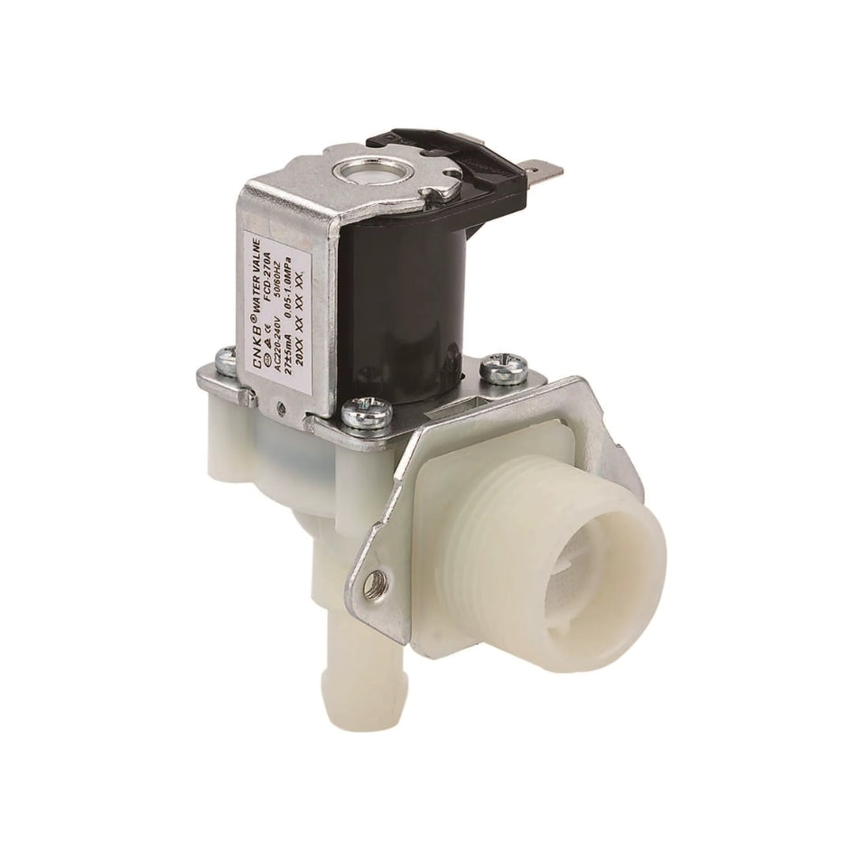 Electromagnetic valve 0450490