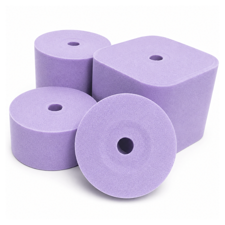 Sāls ar vitamīniem un enerģijas avotiem Energy Block 10 kg