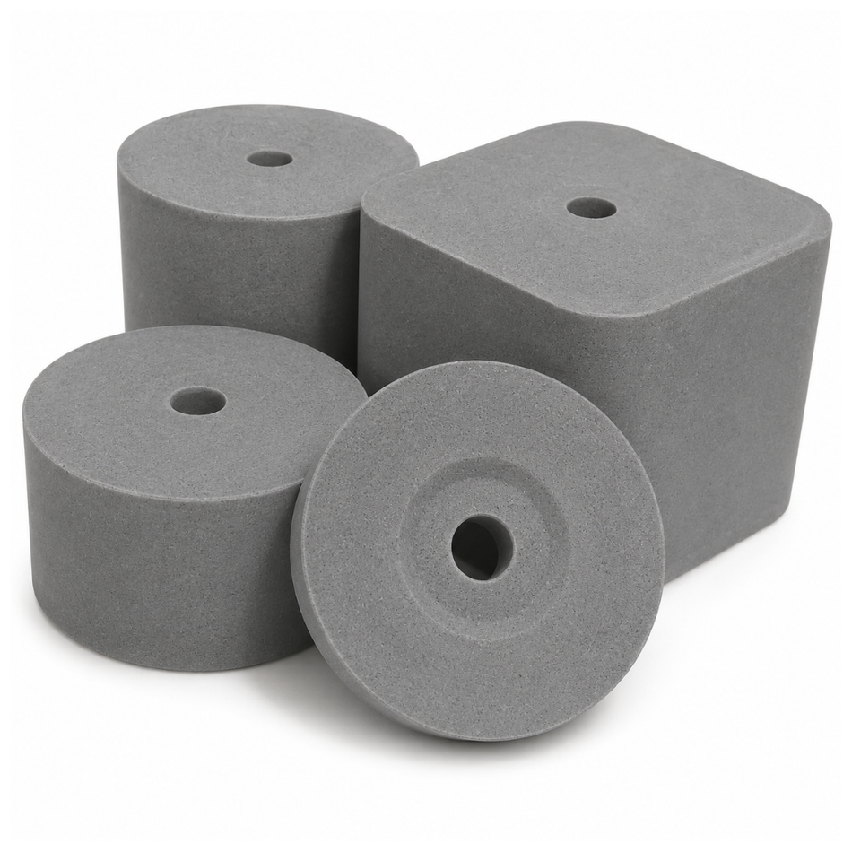 Sāls ar selēnu Extra Selen Block 10 kg