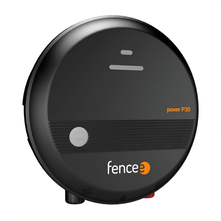 Elektriskais gans Fencee power P