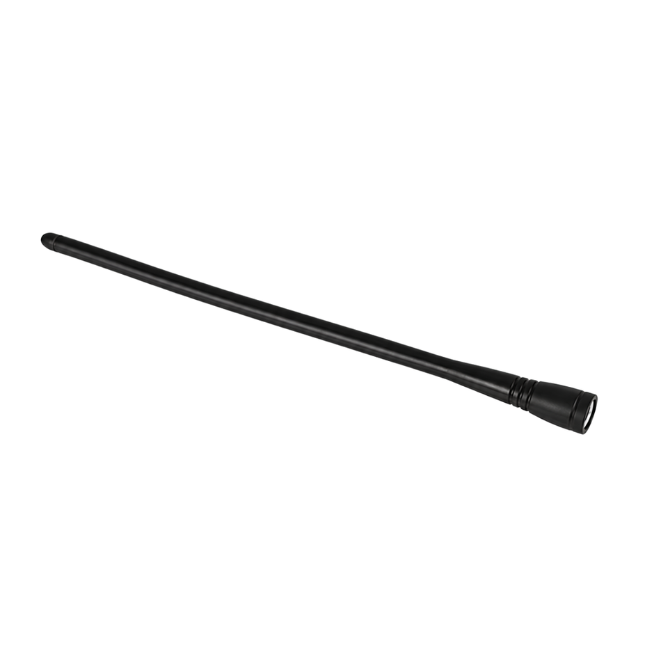 Rezerves antena Fencee Smart RF ierīcēm