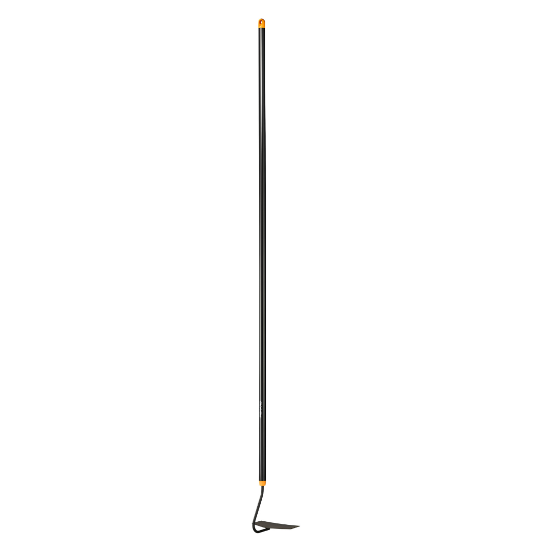 Kaplis Fiskars Solid 155 cm