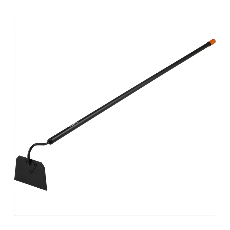 Kaplis Fiskars Solid ar kātu 1550 mm