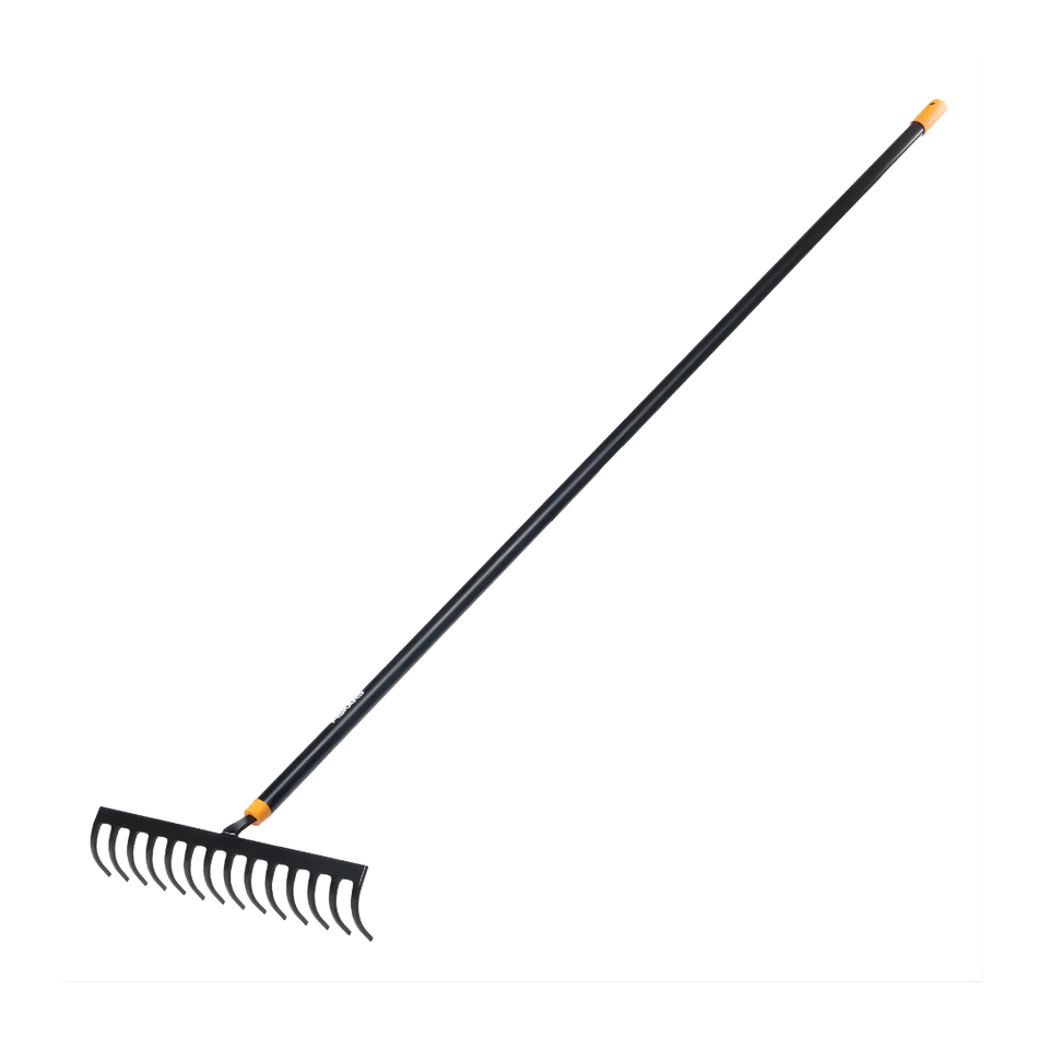 Grābeklis Fiskars Solid