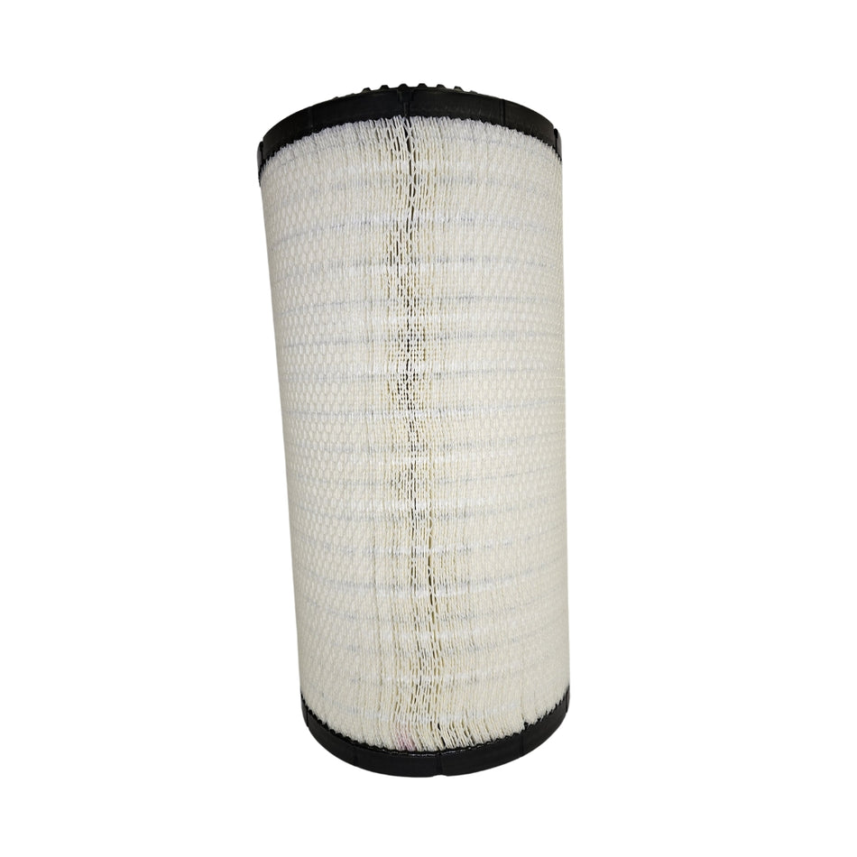 Air filter Donaldson P026401 Claas - Harvesting, Claas / Renault