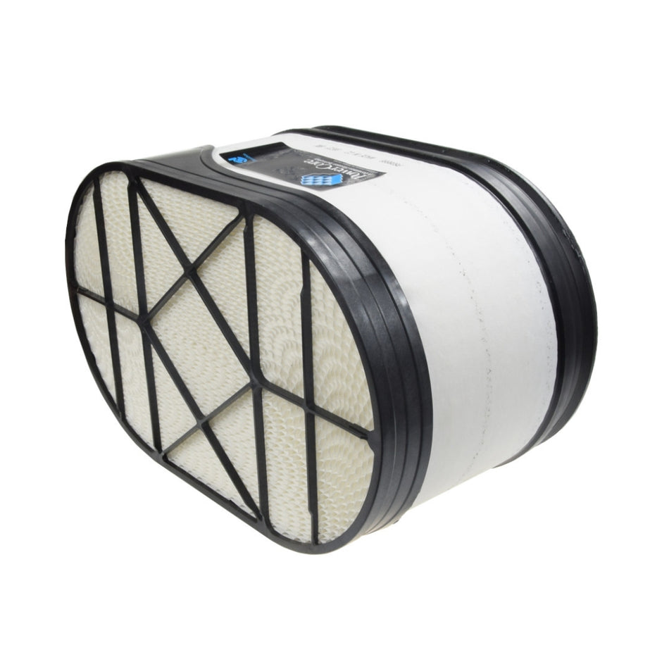 Air filter Donaldson P608666 Deutz, Fendt, Hurlimann, Lamborghini, Massey, Ferguson, Mc Cormick, Same