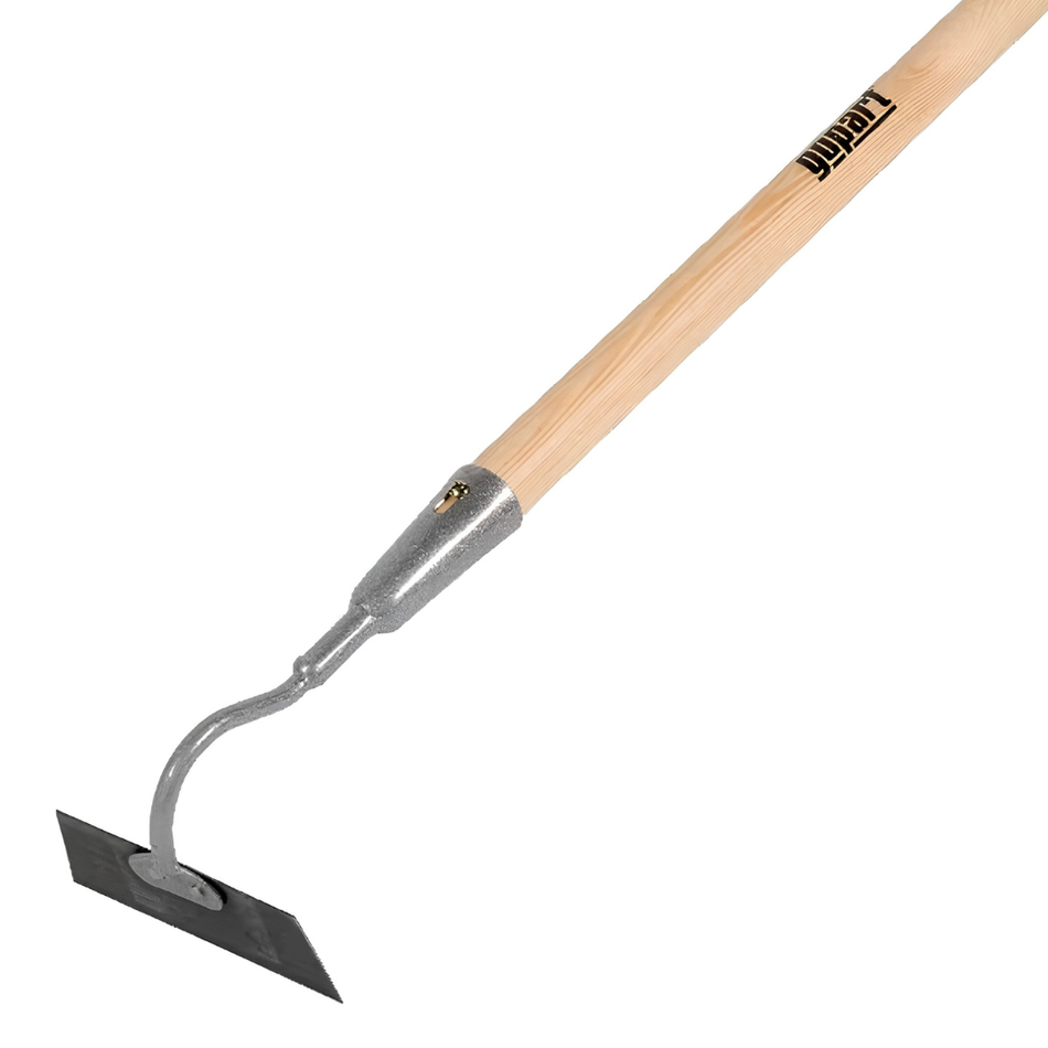 Kaplis GoPart ar kātu 130 cm