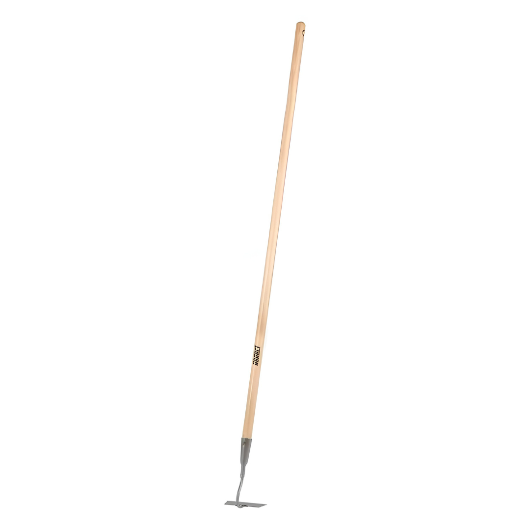 Kaplis GoPart ar kātu 130 cm