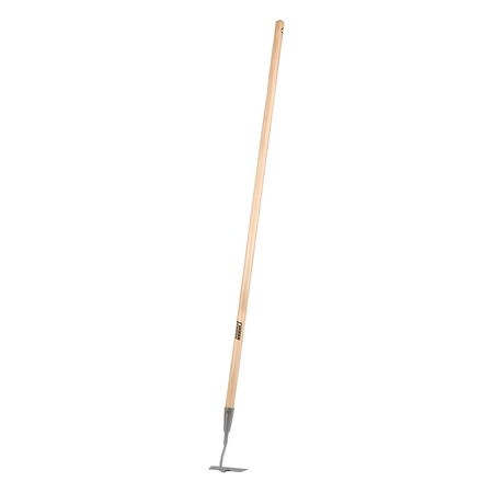 Kaplis GoPart ar kātu 130 cm