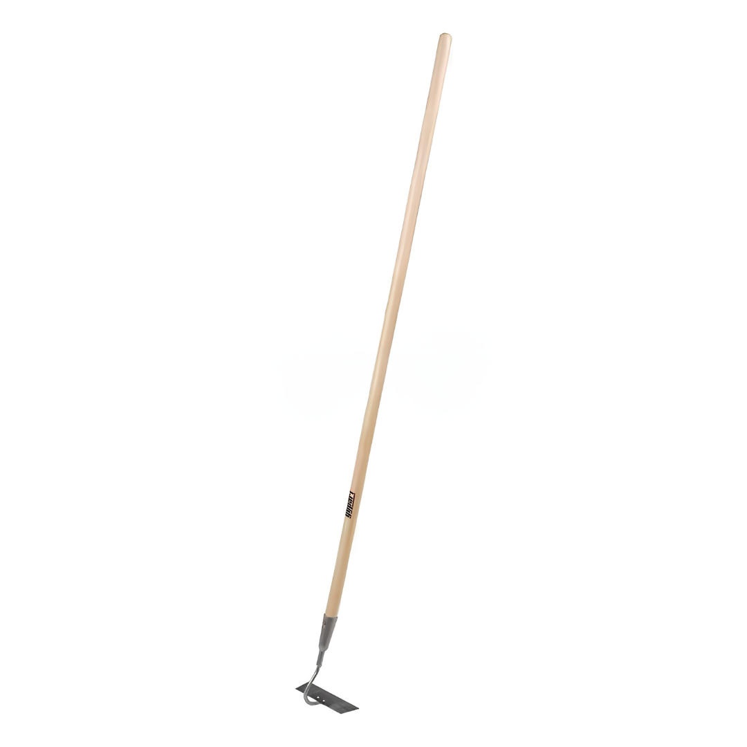 Kaplis GoPart ar kātu 130 cm