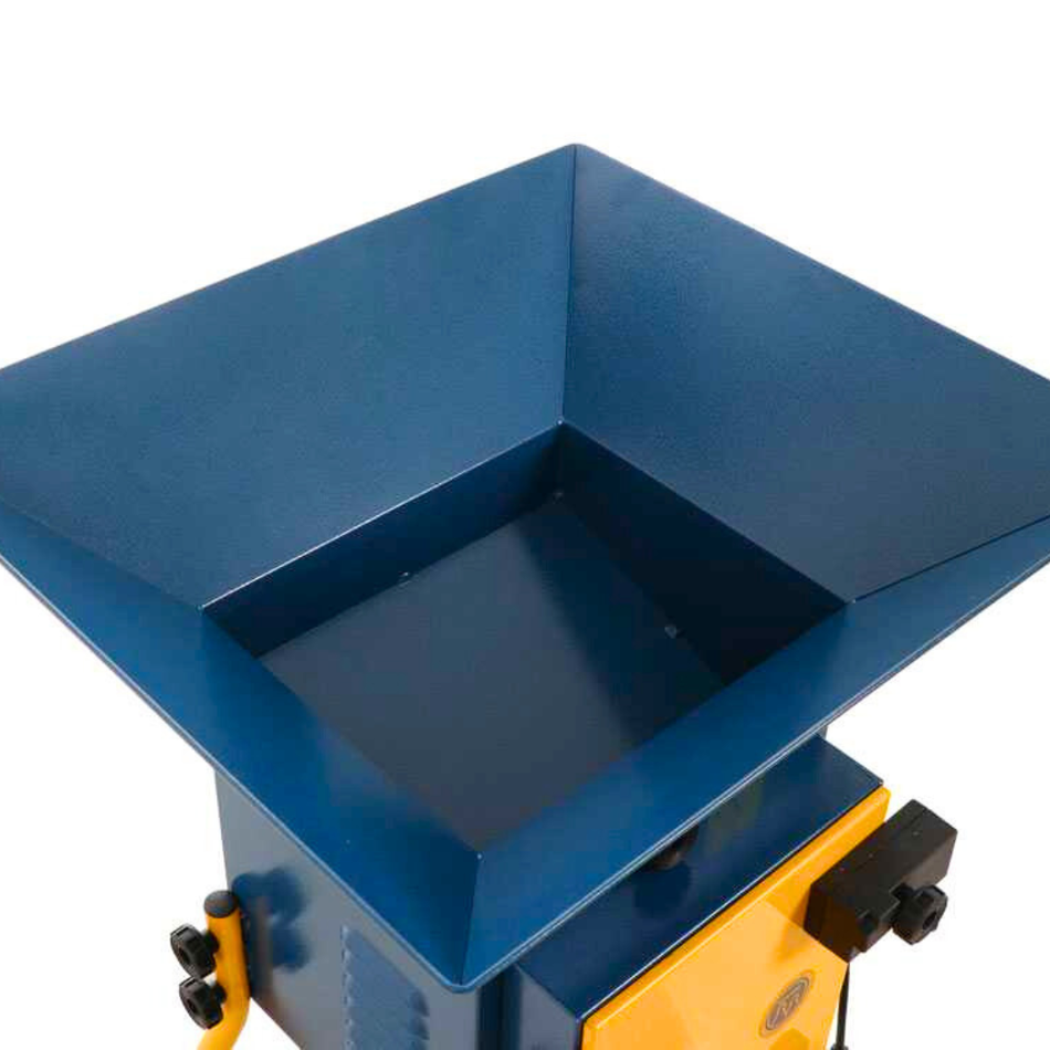 Grain mill Novital Ercolino, 1500 W, 220 V