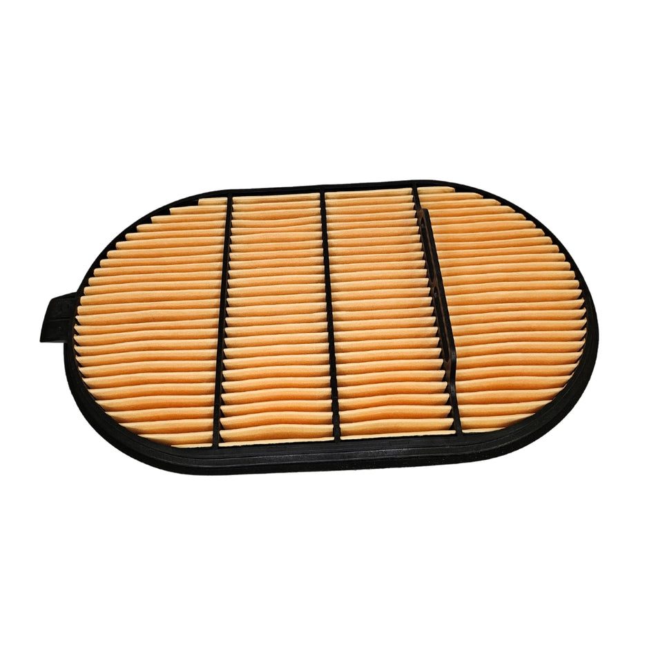 Internal air filter Donaldson P601560, 60/162-375