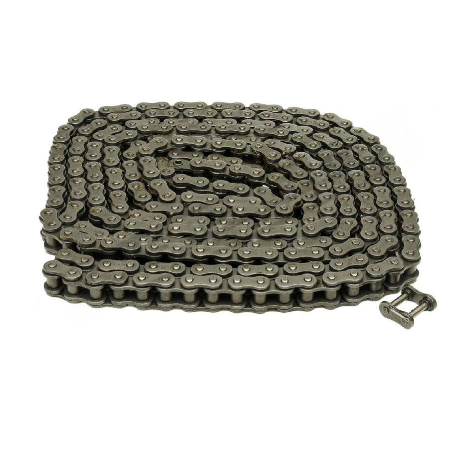 Chain 5182 mm, 272 links 758710.0 0007587100 07587100 758710.0 7587100 CLAAS