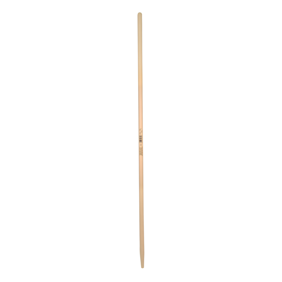 Koka kāts ar konusu 160 cm