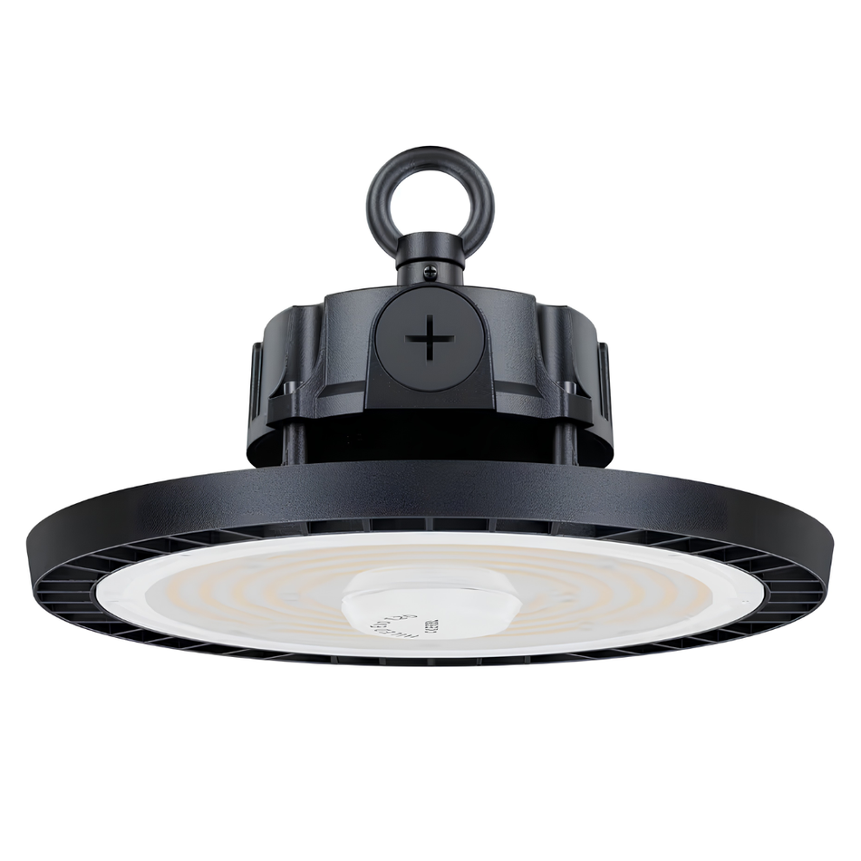 LED gaismeklis HiLED Evo 175 W