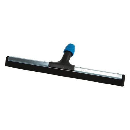 Grīdas ūdens savācējs Hybrid 45 cm
