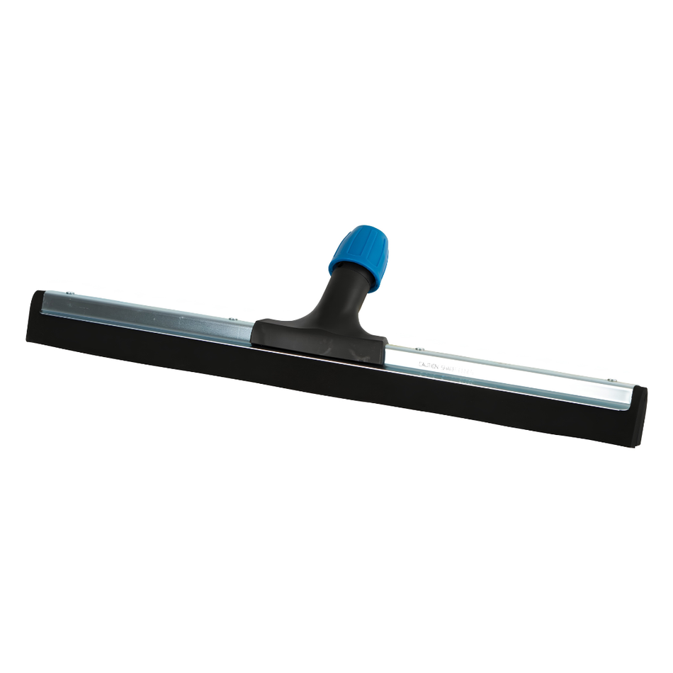 Grīdas ūdens savācējs Hybrid 75 cm
