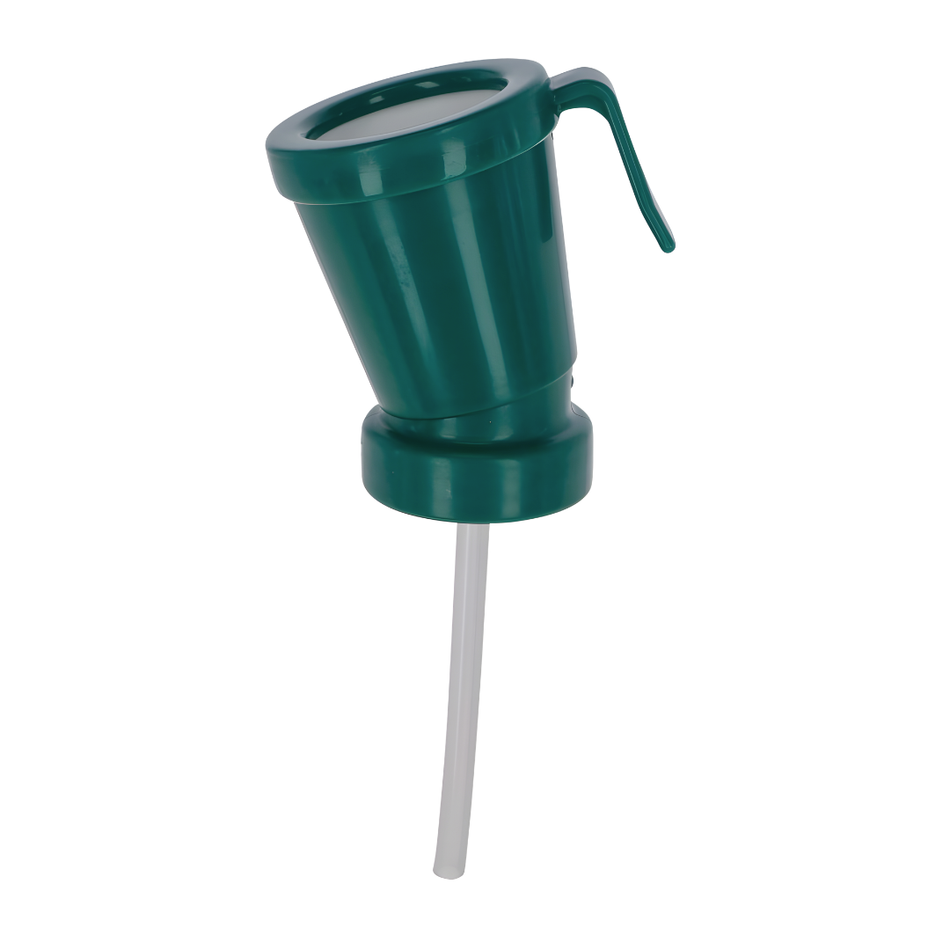 Dipping container without drainage 300 ml