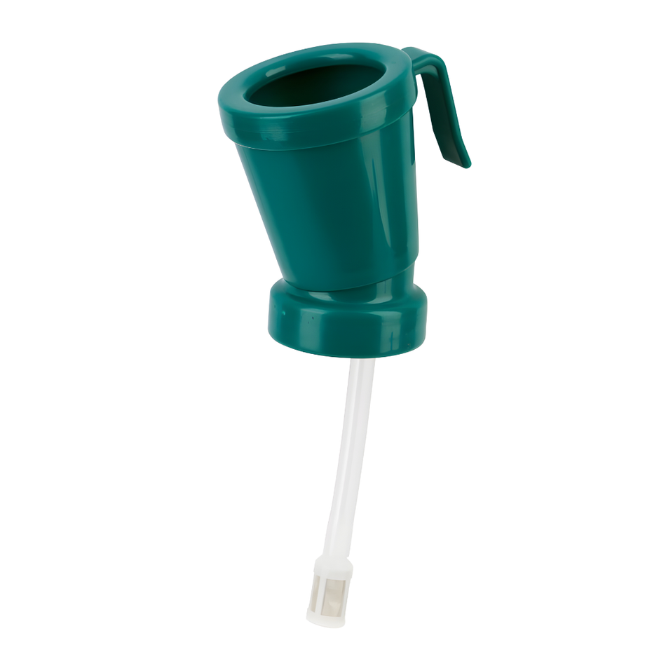 Dipping container Foam Expert 300 ml