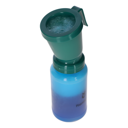 Dipēšanas trauks Foam Expert 300 ml