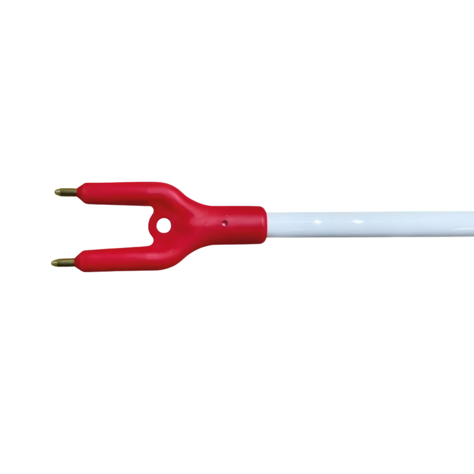 Electric whip AniShock Pro 1500