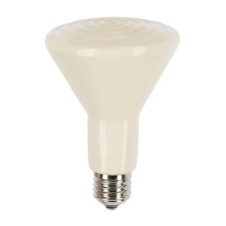 Keramiskā infrasarkanā spuldze 150 W