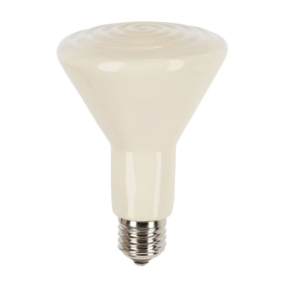 Keramiskā infrasarkanā spuldze 250 W