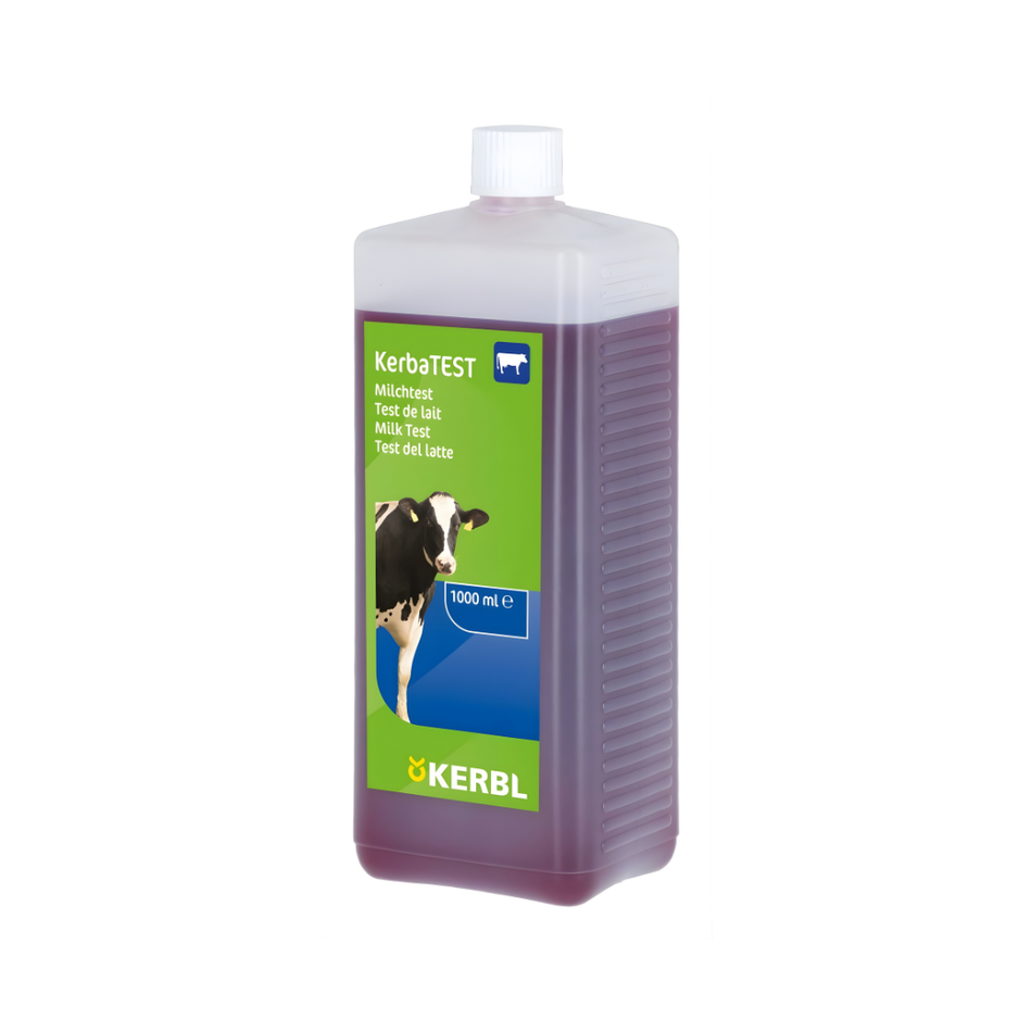 Piena tests KerbaTEST 1 l