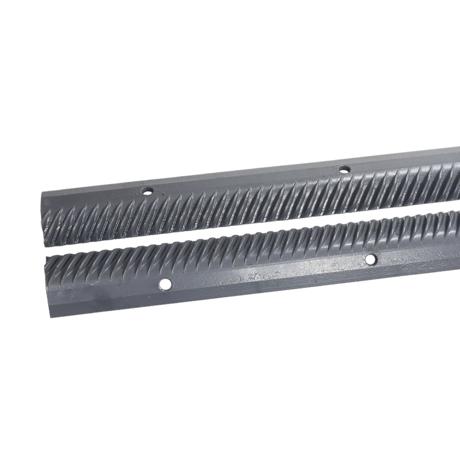 Cutting bar right 2 pcs (pair) 1680 mm 1817440 0001817440 0001817440CL 01817440 181744.0 CLAAS
