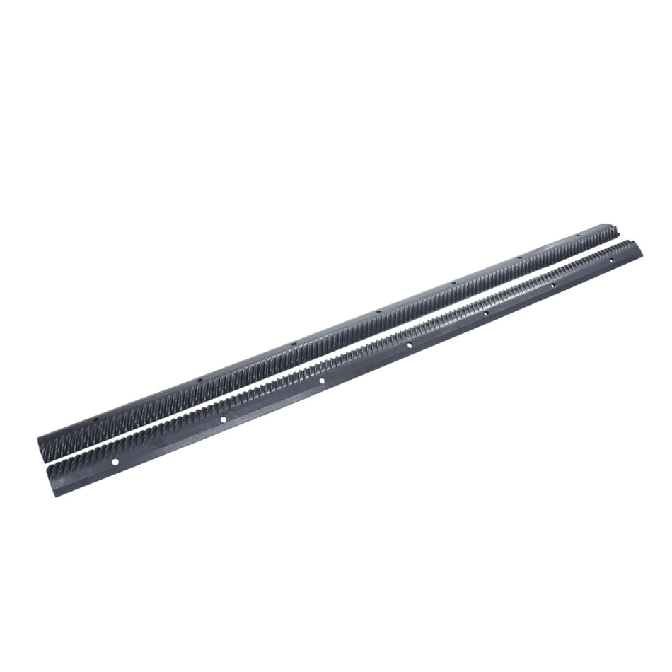 Cutting bar right 2 pcs (pair) 1680 mm 1817440 0001817440 0001817440CL 01817440 181744.0 CLAAS