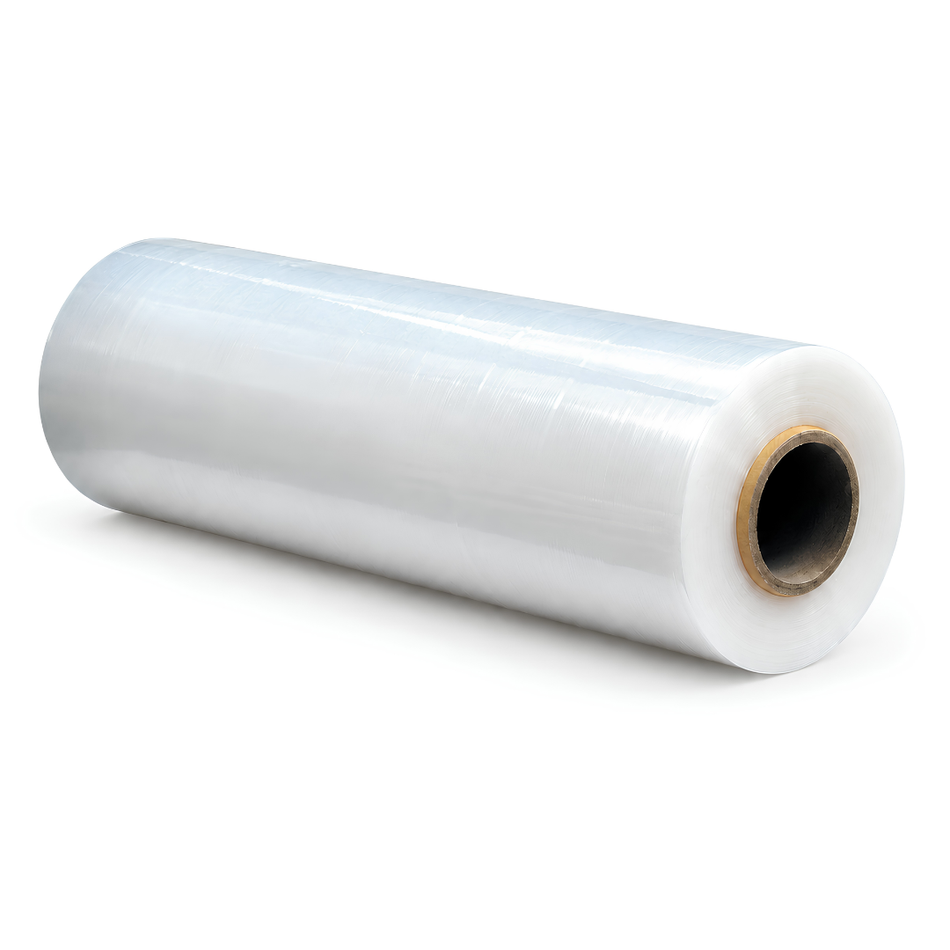 Palešu plēve SEPAS 50 cm × 300 m 17 µm