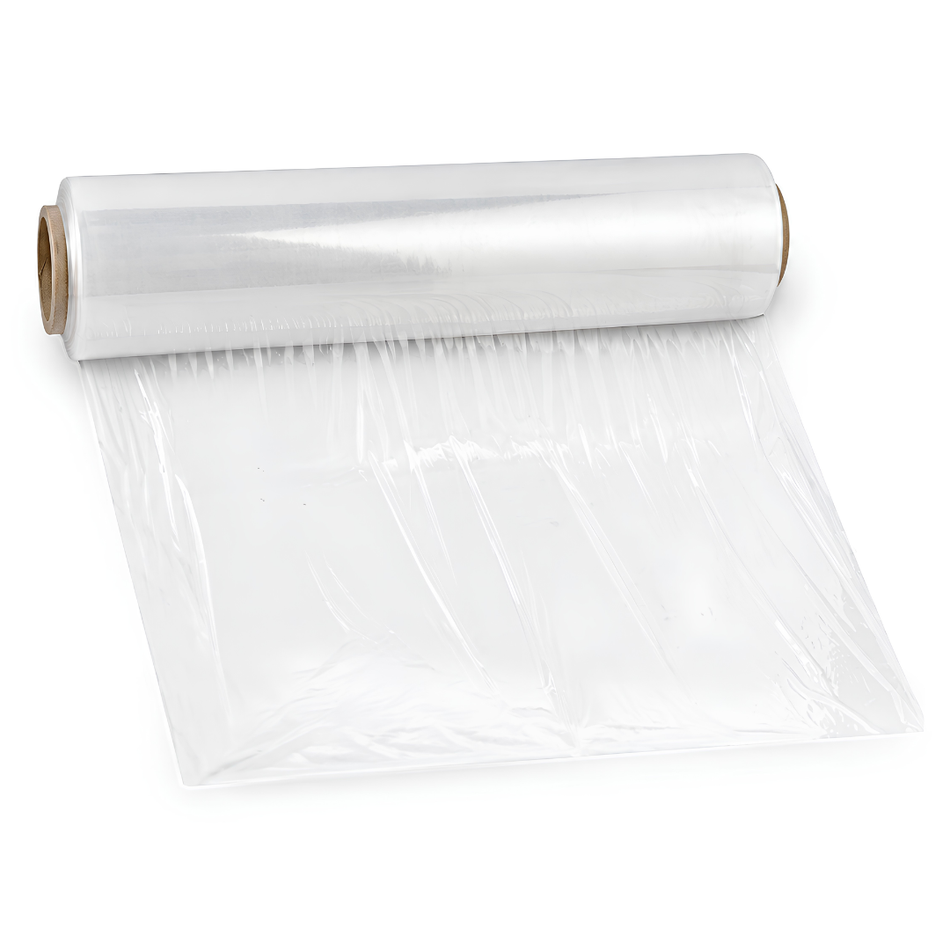 Palešu plēve SEPAS 50 cm × 300 m 23 µm