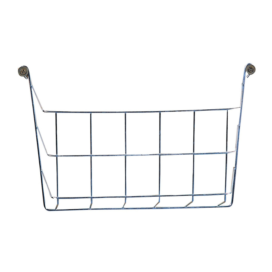 Siena barotava 25 cm