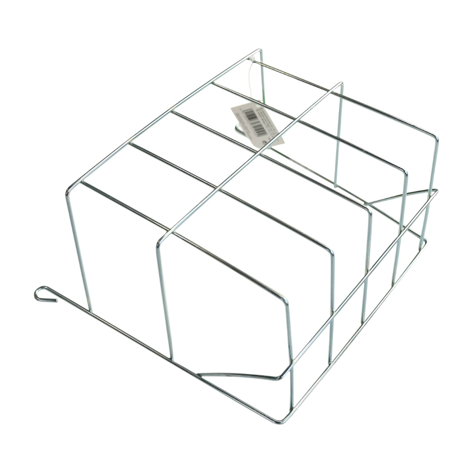 Hay feeder 30 cm