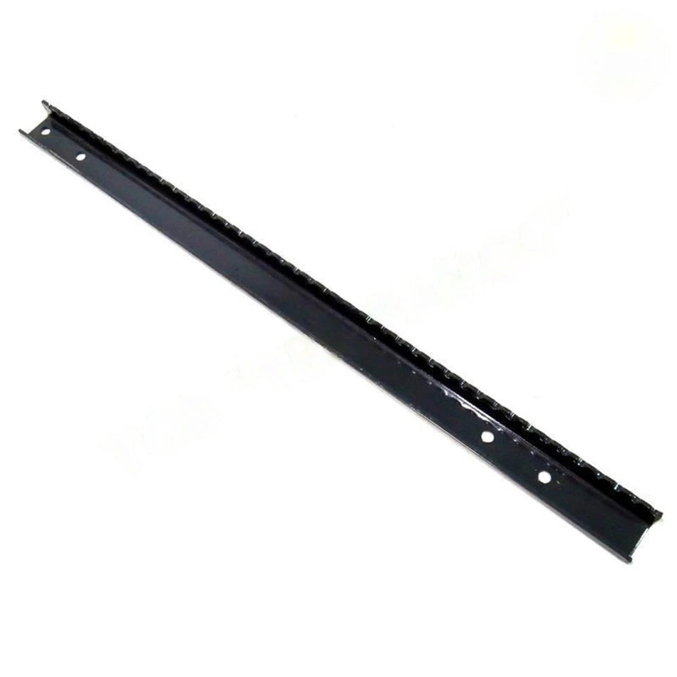 Sloped chamber conveyor board 740 mm 000630565 6305652 6305651 B102776 Claas