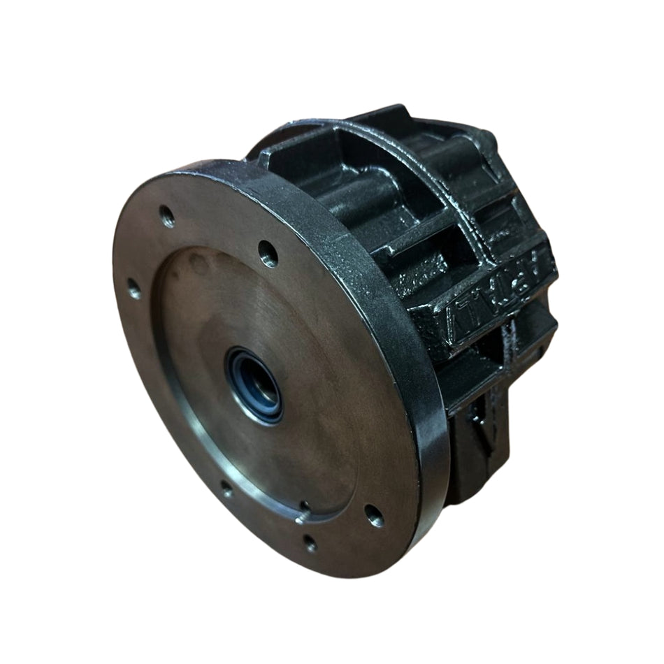 Vacuum pump AID.2.09.100-03