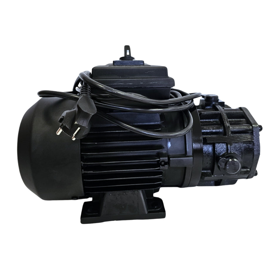 Vacuum device AID.2.09.100, 170 l/min, 220V