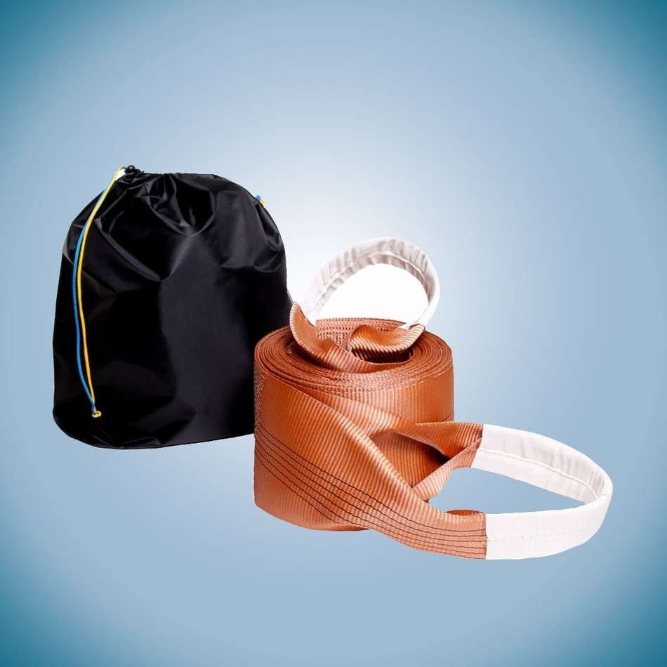 Towing rope 6 m – 54 t