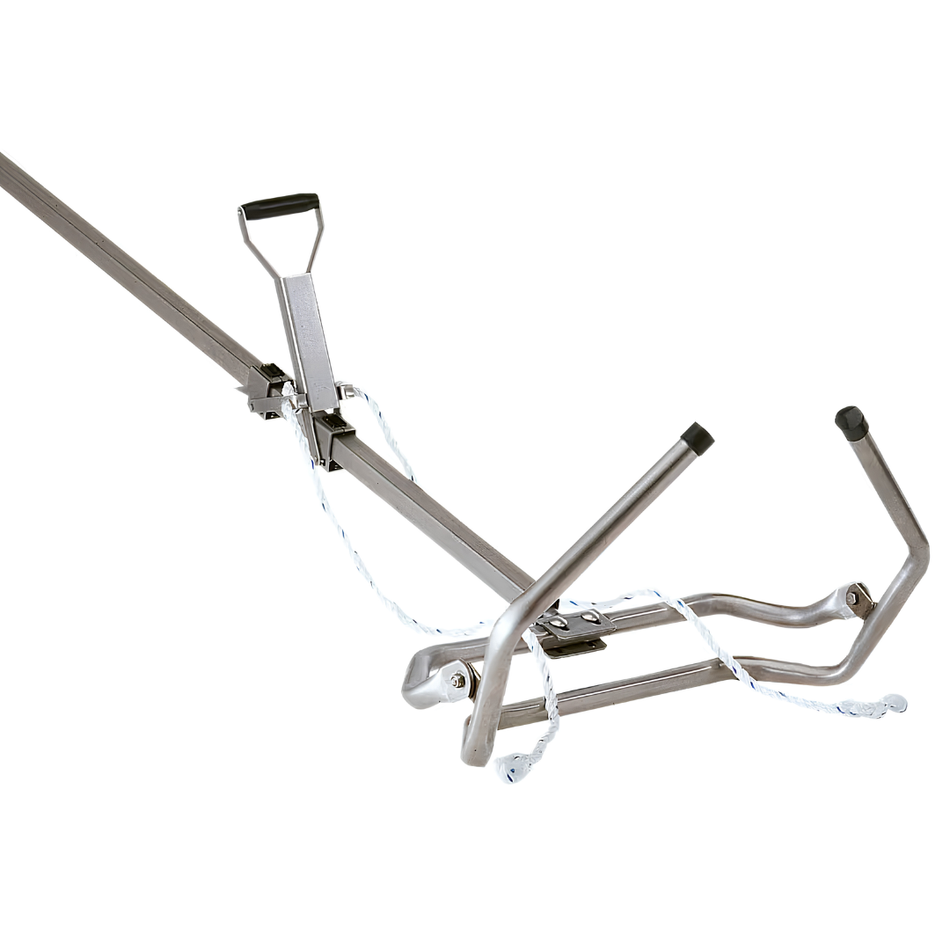 Atnešanās palīgierīce govīm Vink 160 cm