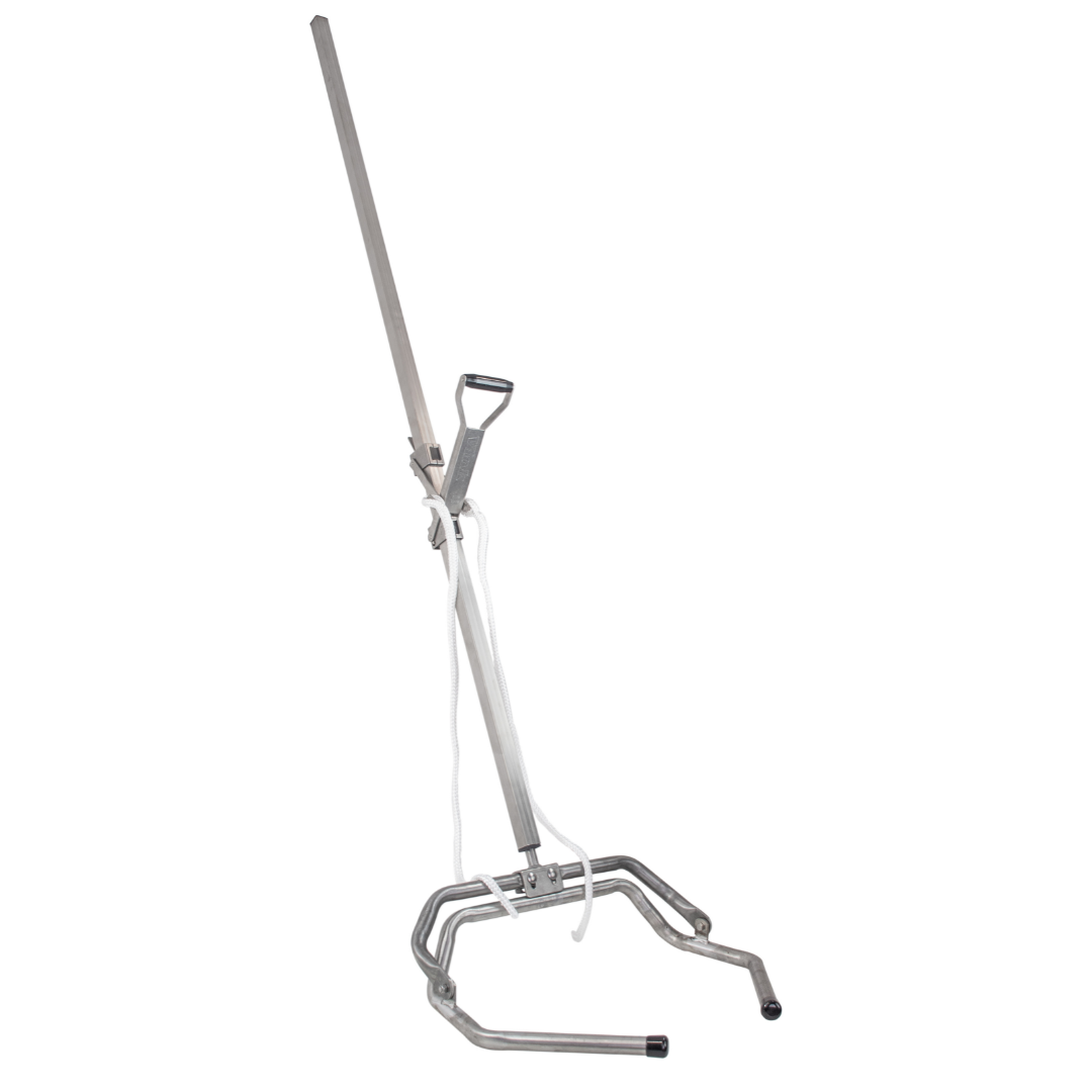 Atnešanās palīgierīce govīm Vink 160 cm